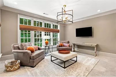 [Address not provided], Atlanta, GA 30339 - Photo 32