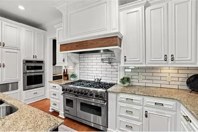 [Address not provided], Atlanta, GA 30339 - Photo 36