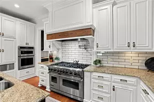 [Address not provided], Atlanta, GA 30339 - Photo 36
