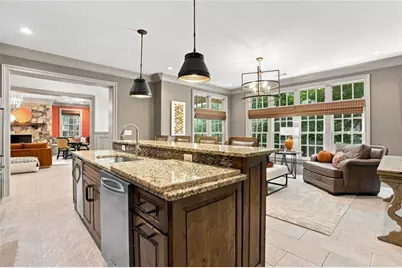 [Address not provided], Atlanta, GA 30339 - Photo 38