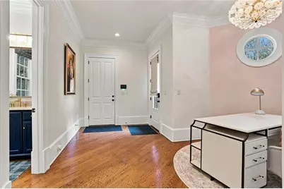[Address not provided], Atlanta, GA 30339 - Photo 8