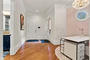 [Address not provided], Atlanta, GA 30339 - Photo 8