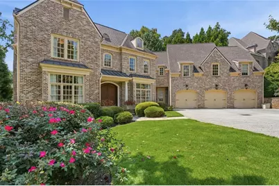 [Address not provided], Atlanta, GA 30339 - Photo 1