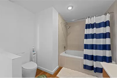 330 Peters Street SW #208, Atlanta, GA 30313 - Photo 12