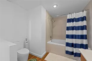 330 Peters St SW, Atlanta, GA 30313 - Photo 12