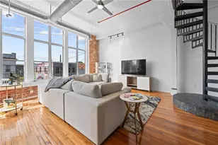 330 Peters St SW, Atlanta, GA 30313 - Photo 4