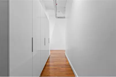 330 Peters Street SW #208, Atlanta, GA 30313 - Photo 14
