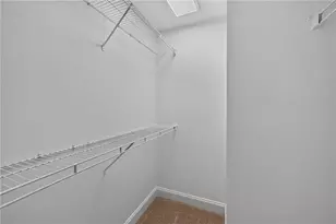2525 Gateview Ct, Cumming, GA 30040 - Photo 16