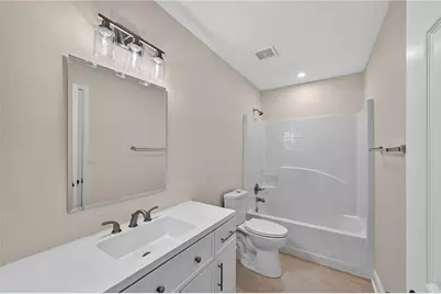 2525 Gateview Court, Cumming, GA 30040 - Photo 20