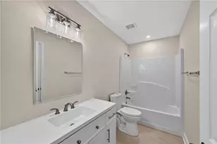 2525 Gateview Ct, Cumming, GA 30040 - Photo 20
