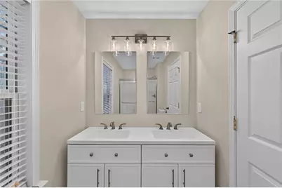 2525 Gateview Court, Cumming, GA 30040 - Photo 14