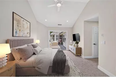 2525 Gateview Court, Cumming, GA 30040 - Photo 12