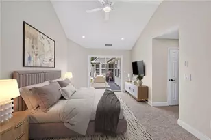 2525 Gateview Ct, Cumming, GA 30040 - Photo 12
