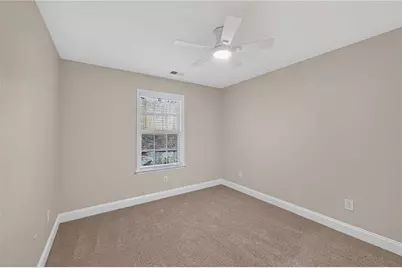 2525 Gateview Court, Cumming, GA 30040 - Photo 18