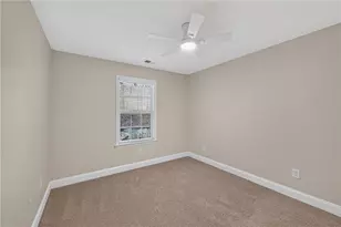 2525 Gateview Ct, Cumming, GA 30040 - Photo 18