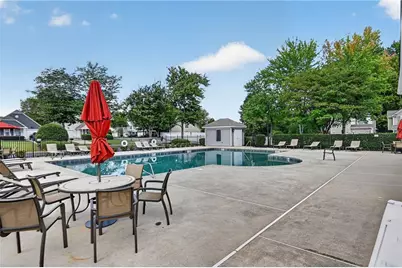 2525 Gateview Court, Cumming, GA 30040 - Photo 28