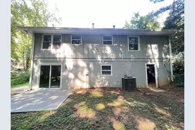 1537 Spruce Ridge Court, Stone Mountain, GA 30083 - Photo 14
