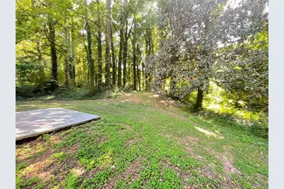1537 Spruce Ridge Court, Stone Mountain, GA 30083 - Photo 12