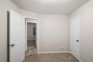 1537 Spruce Ridge Ct, Stone Mountain, GA 30083 - Photo 22