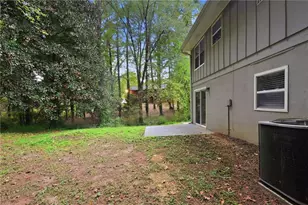 1537 Spruce Ridge Ct, Stone Mountain, GA 30083 - Photo 30