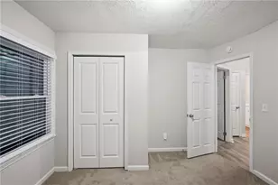 1537 Spruce Ridge Ct, Stone Mountain, GA 30083 - Photo 20