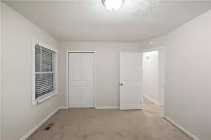 1537 Spruce Ridge Ct, Stone Mountain, GA 30083 - Photo 18