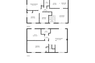 1537 Spruce Ridge Ct, Stone Mountain, GA 30083 - Photo 34