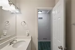 1537 Spruce Ridge Ct, Stone Mountain, GA 30083 - Photo 26
