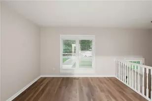 1537 Spruce Ridge Ct, Stone Mountain, GA 30083 - Photo 14
