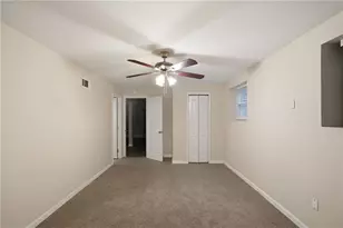 1537 Spruce Ridge Ct, Stone Mountain, GA 30083 - Photo 24