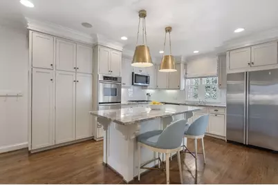 835 Glenbrook Drive, Atlanta, GA 30318 - Photo 16