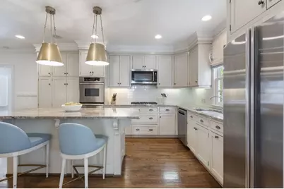 835 Glenbrook Drive, Atlanta, GA 30318 - Photo 14