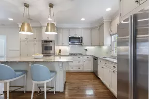 835 Glenbrook Dr, Atlanta, GA 30318 - Photo 14