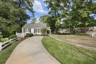 835 Glenbrook Drive, Atlanta, GA 30318 - Photo 38