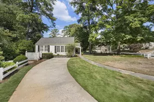835 Glenbrook Dr, Atlanta, GA 30318 - Photo 38