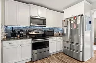 1563 Cloverdale Dr SE, Marietta, GA 30067 - Photo 14