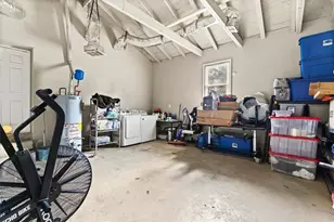 1563 Cloverdale Dr SE, Marietta, GA 30067 - Photo 24