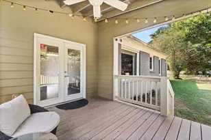 1563 Cloverdale Dr SE, Marietta, GA 30067 - Photo 26