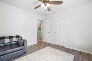 1563 Cloverdale Dr SE, Marietta, GA 30067 - Photo 20
