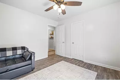1563 Cloverdale Drive SE, Marietta, GA 30067 - Photo 20
