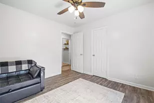 1563 Cloverdale Dr SE, Marietta, GA 30067 - Photo 20