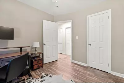 1563 Cloverdale Drive SE, Marietta, GA 30067 - Photo 22