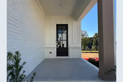 1476 Belfair Drive NE, Marietta, GA 30066 - Photo 6
