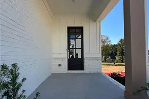 1476 Belfair Dr NE, Marietta, GA 30066 - Photo 6