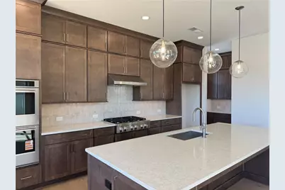1476 Belfair Drive NE, Marietta, GA 30066 - Photo 20