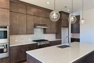 1476 Belfair Dr NE, Marietta, GA 30066 - Photo 20