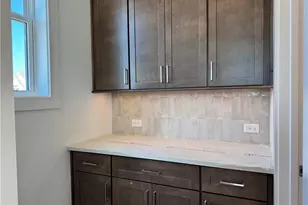 1476 Belfair Dr NE, Marietta, GA 30066 - Photo 18