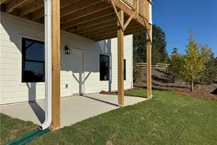 1476 Belfair Dr NE, Marietta, GA 30066 - Photo 44