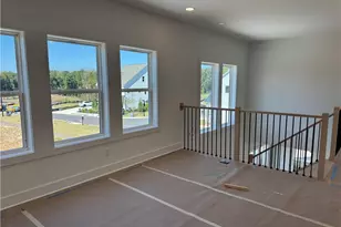 1476 Belfair Dr NE, Marietta, GA 30066 - Photo 26