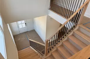 1476 Belfair Dr NE, Marietta, GA 30066 - Photo 24